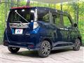 2021 Daihatsu Daihatsu Others