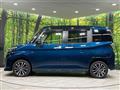 2021 Daihatsu Daihatsu Others