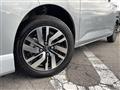 2022 Daihatsu Daihatsu Others