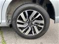 2022 Daihatsu Daihatsu Others