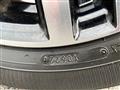 2022 Daihatsu Daihatsu Others