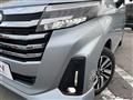 2022 Daihatsu Daihatsu Others