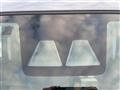 2022 Daihatsu Daihatsu Others