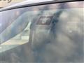 2022 Daihatsu Daihatsu Others