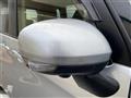 2022 Daihatsu Daihatsu Others
