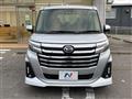 2022 Daihatsu Daihatsu Others
