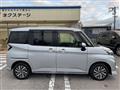 2022 Daihatsu Daihatsu Others