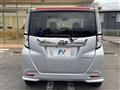 2022 Daihatsu Daihatsu Others