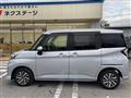 2022 Daihatsu Daihatsu Others