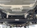 2022 Daihatsu Daihatsu Others