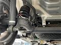2022 Daihatsu Daihatsu Others