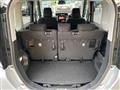 2022 Daihatsu Daihatsu Others