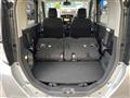 2022 Daihatsu Daihatsu Others