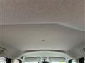 2022 Daihatsu Daihatsu Others