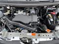 2022 Daihatsu Daihatsu Others