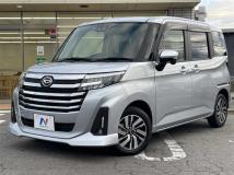 2022 Daihatsu Daihatsu Others