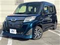 2017 Toyota Roomy