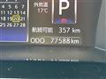 2017 Toyota Roomy