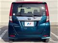 2017 Toyota Roomy