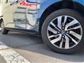 2017 Toyota Roomy