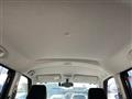 2017 Toyota Roomy