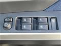 2017 Toyota Roomy