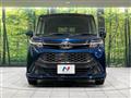 2018 Toyota Tank