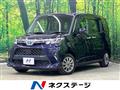 2020 Toyota Roomy