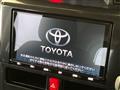 2020 Toyota Roomy