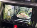 2020 Toyota Roomy