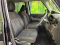 2020 Toyota Roomy