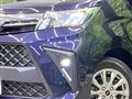2020 Toyota Roomy