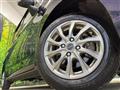2020 Toyota Roomy