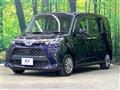 2020 Toyota Roomy