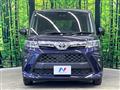 2020 Toyota Roomy