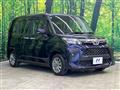 2020 Toyota Roomy