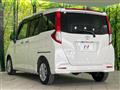 2021 Toyota Roomy