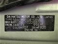 2024 Toyota Roomy