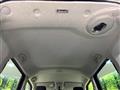 2024 Toyota Roomy