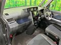 2025 Toyota Roomy