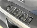 2025 Toyota Roomy