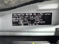2025 Toyota Roomy