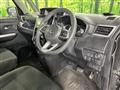 2025 Toyota Roomy