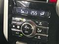 2025 Toyota Roomy