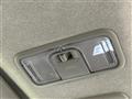 2025 Toyota Roomy