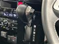 2025 Toyota Roomy