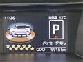 2025 Toyota Roomy