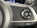 2025 Toyota Roomy