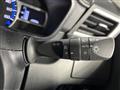 2025 Toyota Roomy