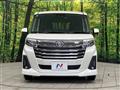 2025 Toyota Roomy